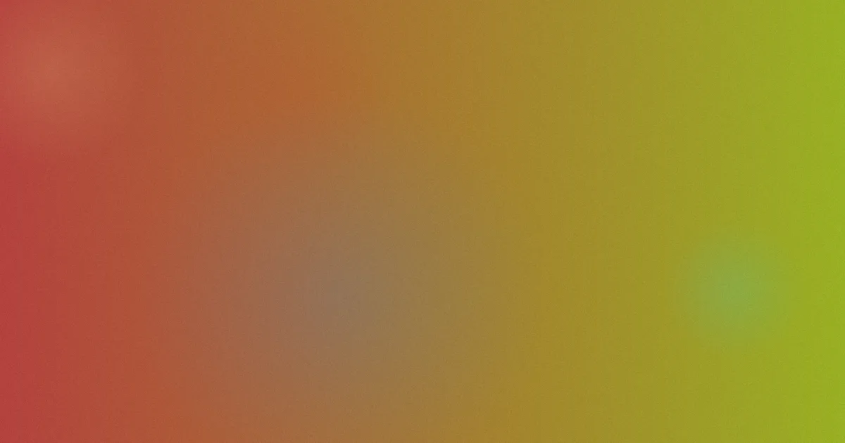 H网站在线推荐新手指南